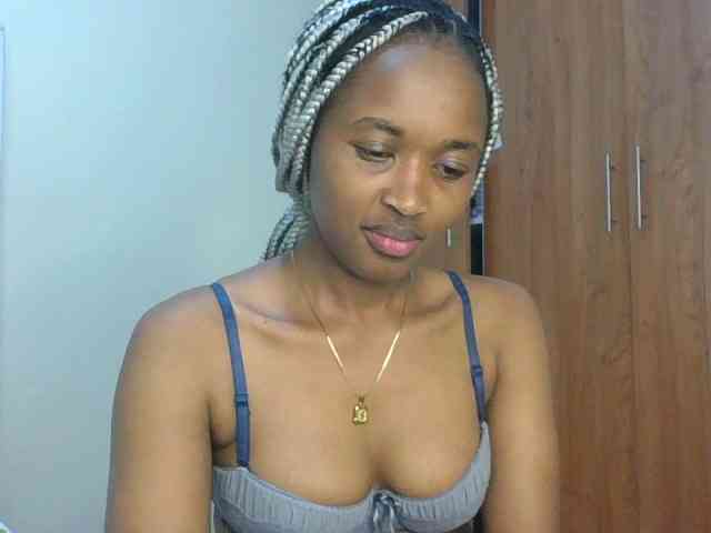 shanizz001 webcam