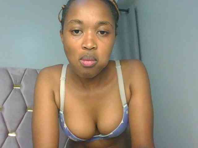 shanizz001 webcam