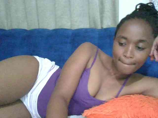 shanizz001 webcam