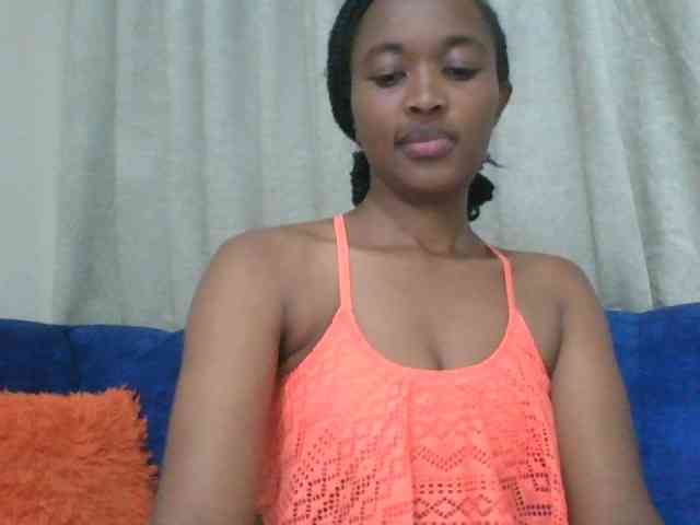 shanizz001 webcam