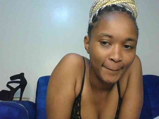 shanizz001 webcam