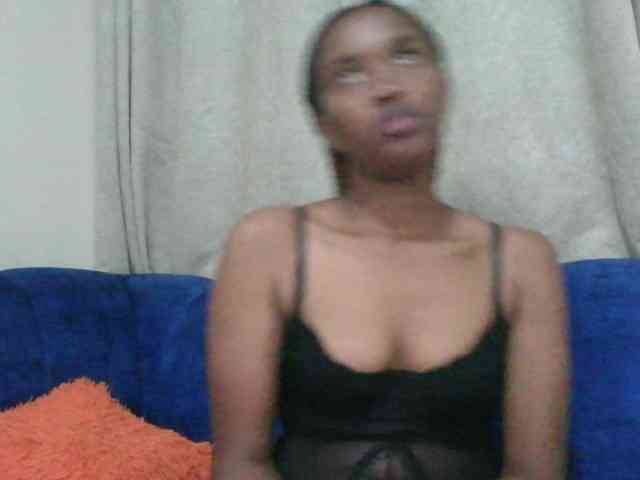 shanizz001 shanizz001