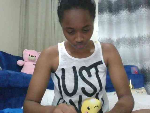 web cam sex Shanizz001