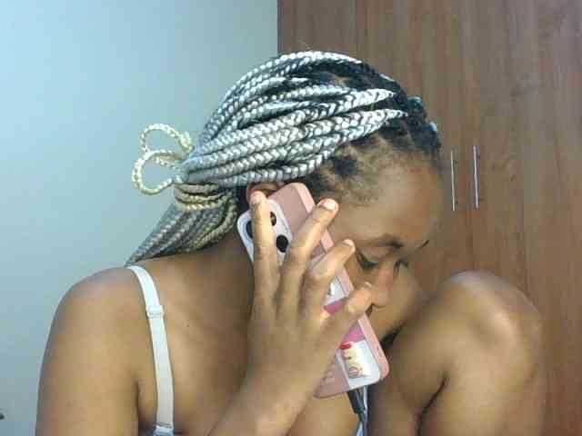 shanizz001 webcam