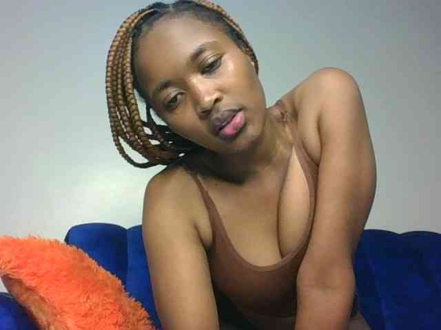 shanizz001 webcam