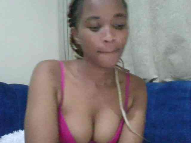 shanizz001 shanizz001