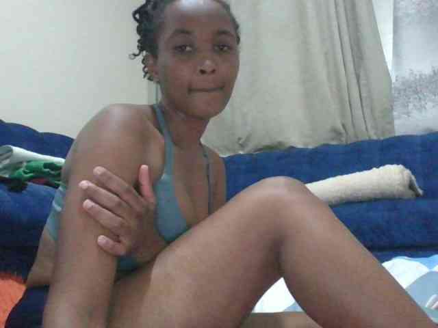 shanizz001 shanizz001