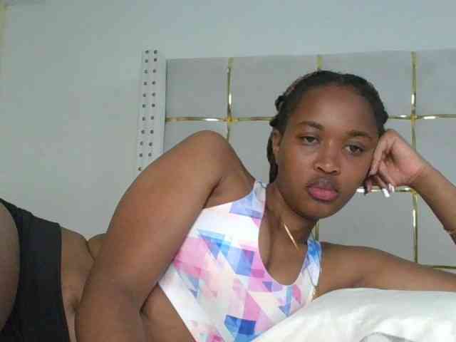 shanizz001 shanizz001