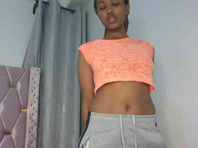 shanizz001 webcam