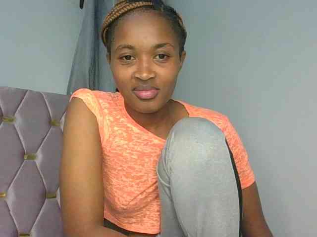 shanizz001