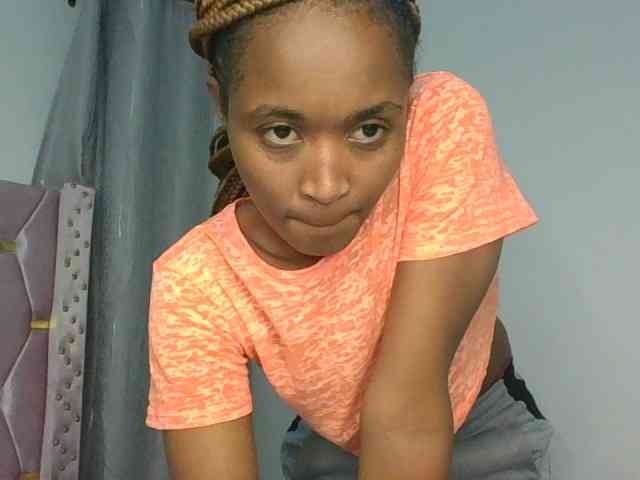 shanizz001 webcam