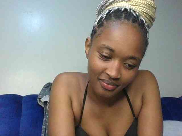 shanizz001 webcam