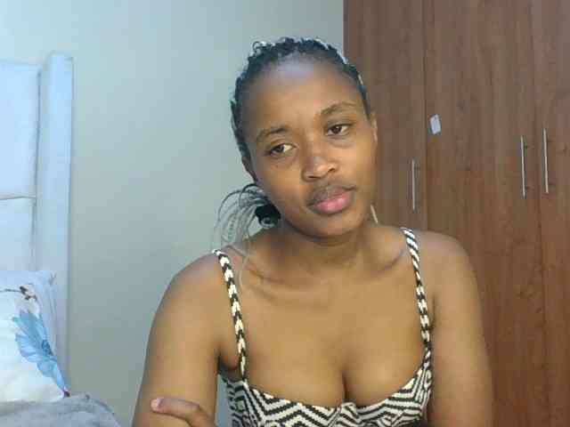 shanizz001 webcam