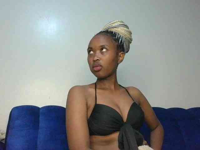 shanizz001 webcam