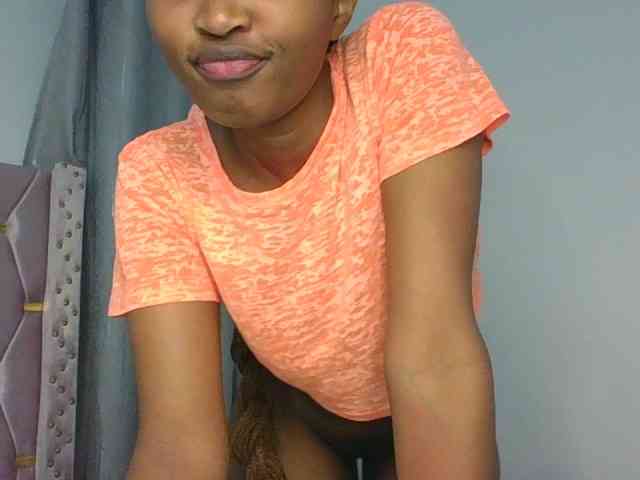 shanizz001 webcam
