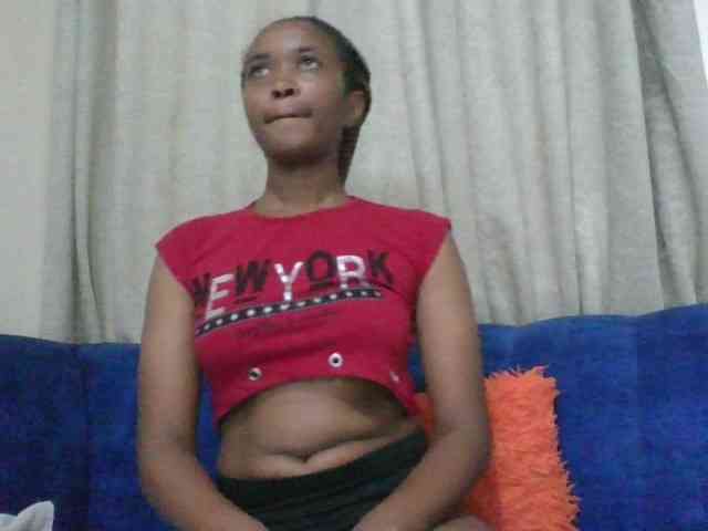 shanizz001 shanizz001