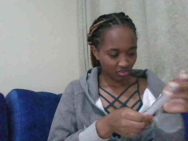 shanizz001 shanizz001