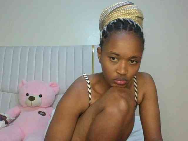 shanizz001 webcam