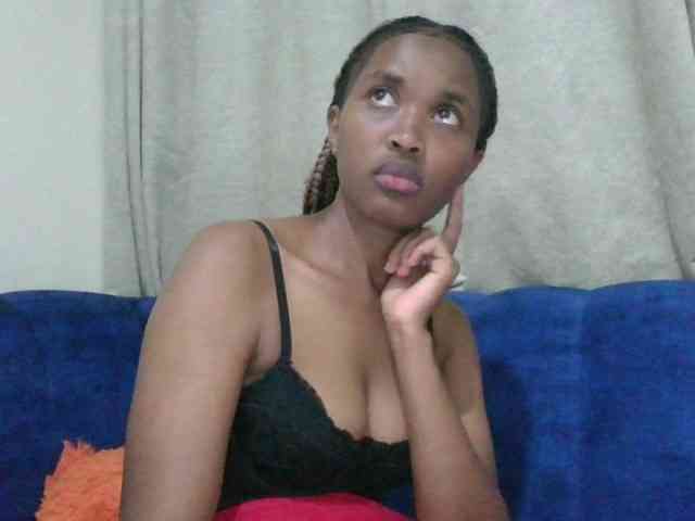 shanizz001 shanizz001