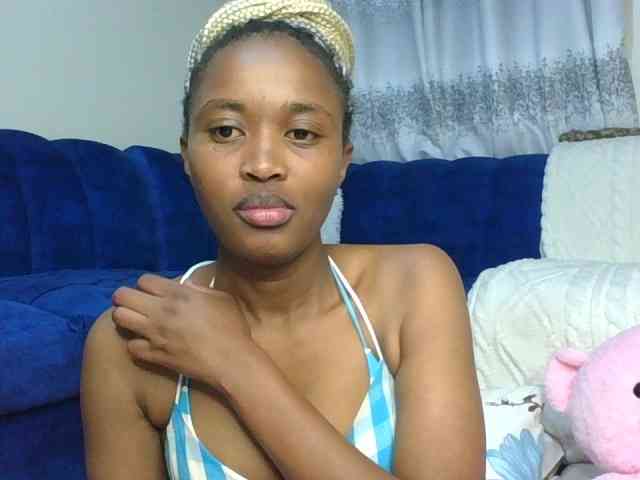 shanizz001 webcam