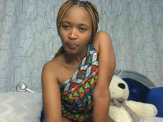shanizz001 webcam