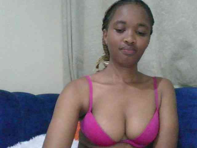 shanizz001 shanizz001