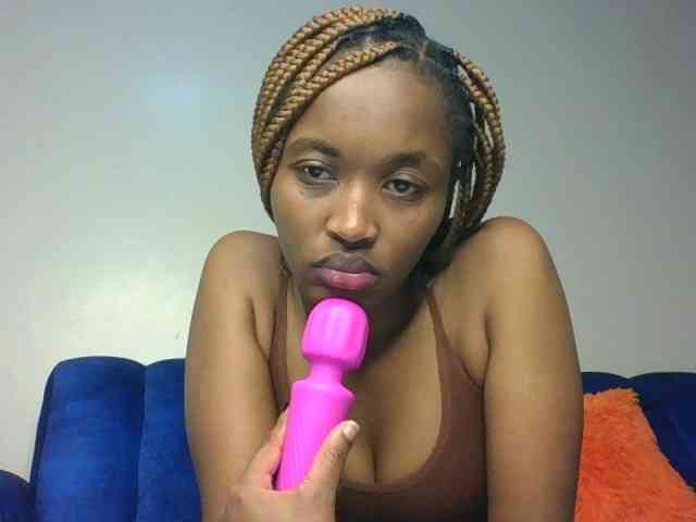 shanizz001 webcam