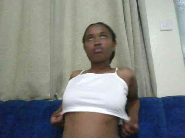 shanizz001 shanizz001