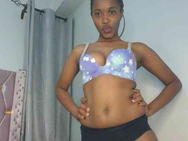 shanizz001 webcam