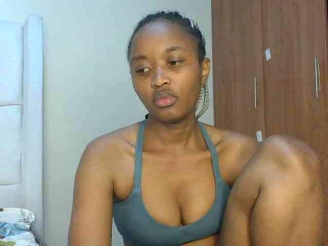 shanizz001 webcam
