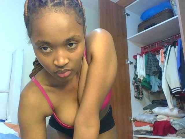 shanizz001 webcam