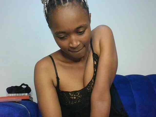 shanizz001 webcam