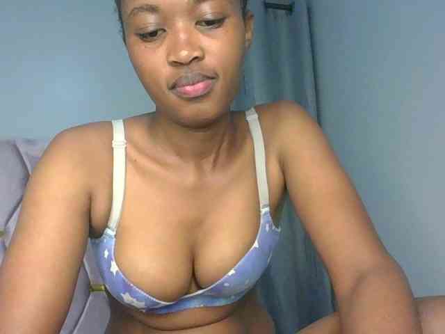 shanizz001 webcam