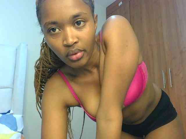shanizz001 webcam