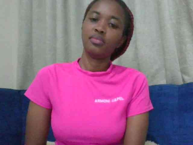 shanizz001 shanizz001