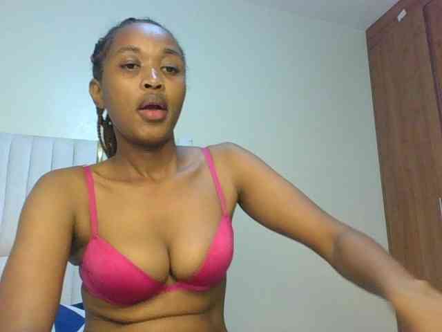 shanizz001 webcam