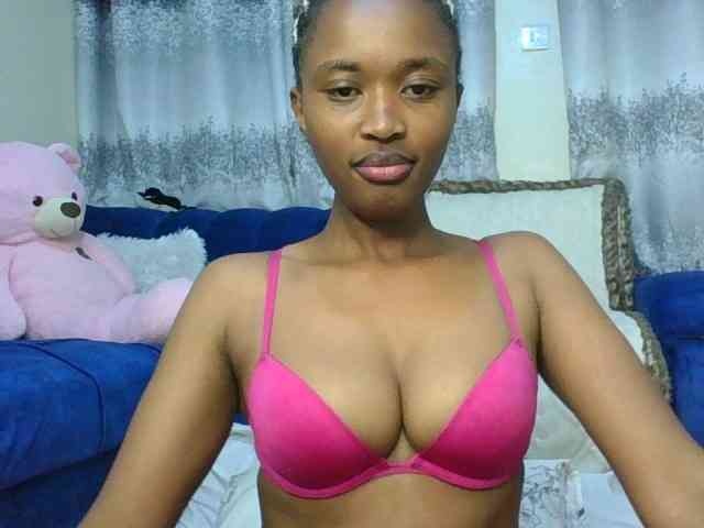 shanizz001 webcam