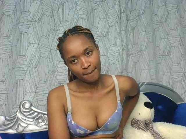 shanizz001 webcam