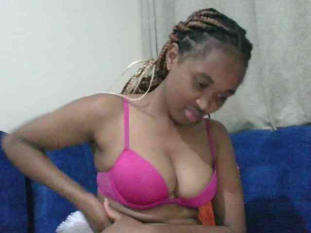 shanizz001 shanizz001