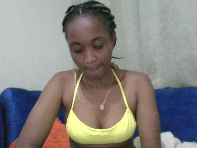 shanizz001 shanizz001