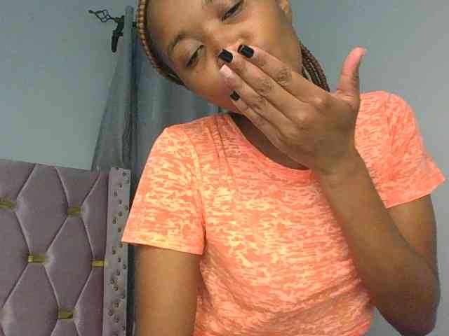 shanizz001 webcam
