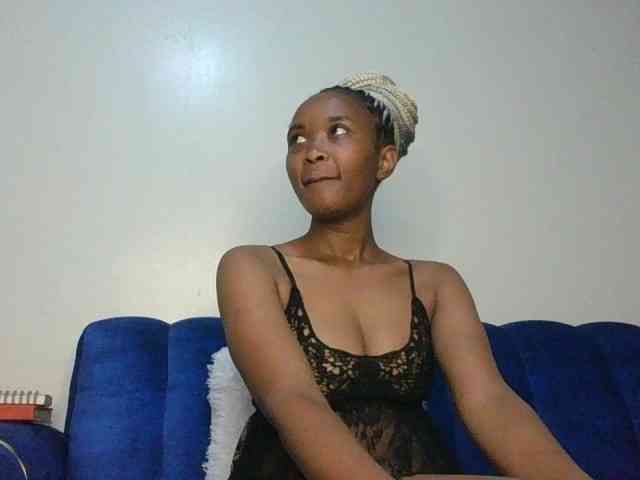 shanizz001 webcam