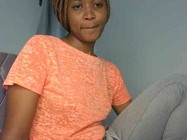 shanizz001 webcam
