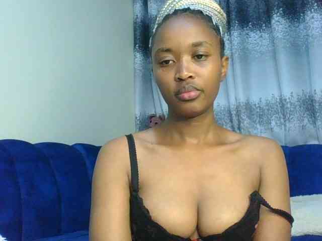 shanizz001 webcam