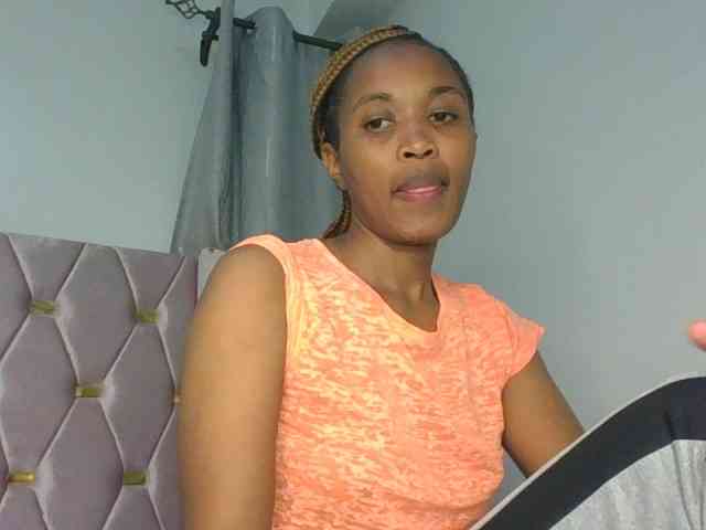 shanizz001 webcam
