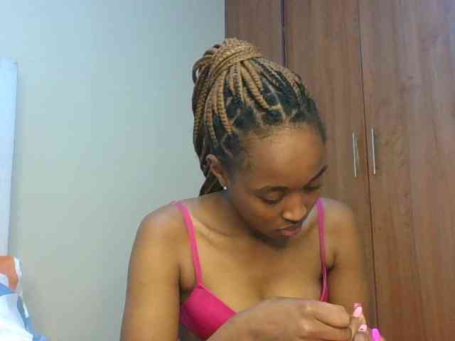 shanizz001 webcam