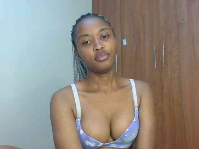 shanizz001 webcam