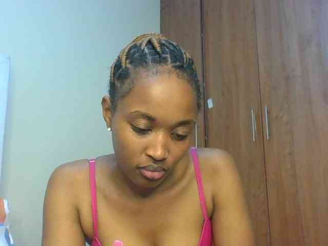 shanizz001 webcam