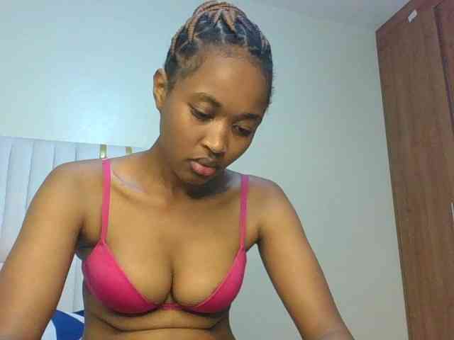shanizz001 webcam
