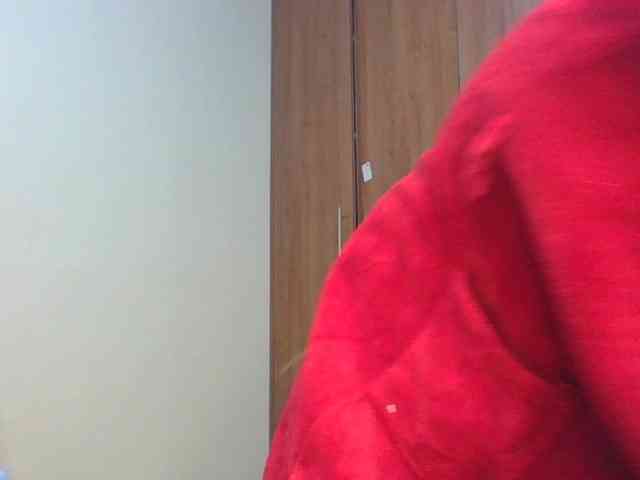 shanizz001 webcam